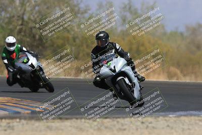 media/May-27-2023-TrackXperience (Sat) [[0386355c23]]/Level 1/Session 4 (Turn 3)/